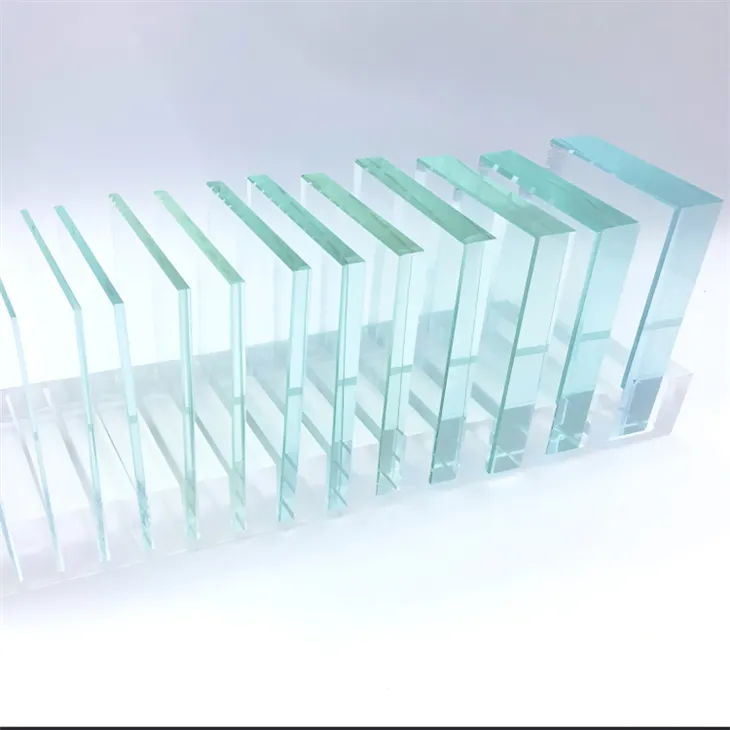 כוס צף 19 מ"מ